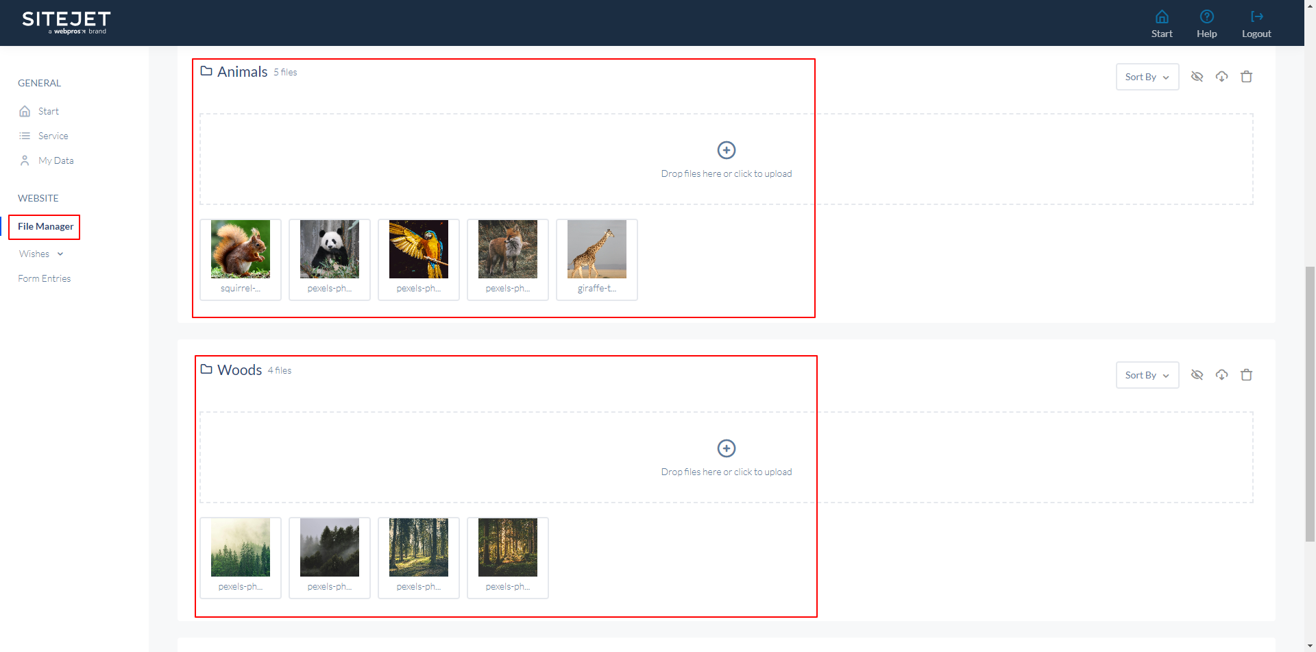file manager en 31.png
