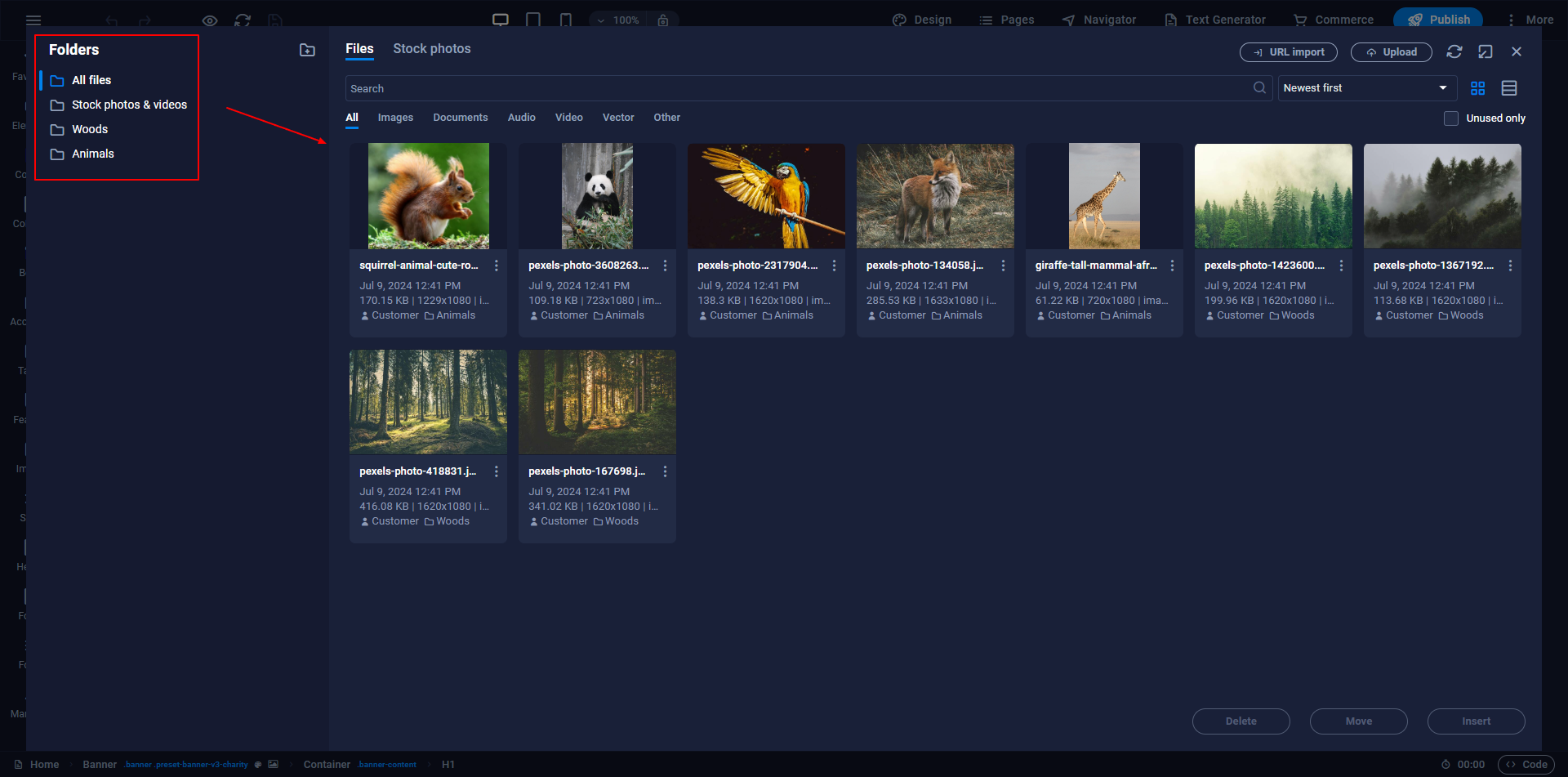 file manager en 4.png