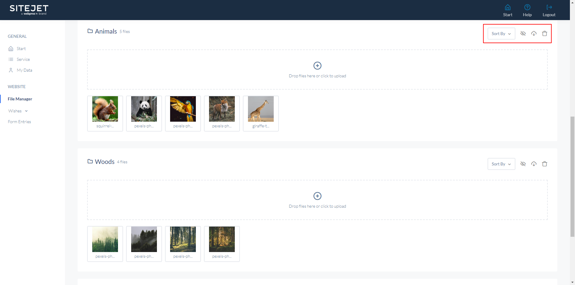 file manager en 5.png