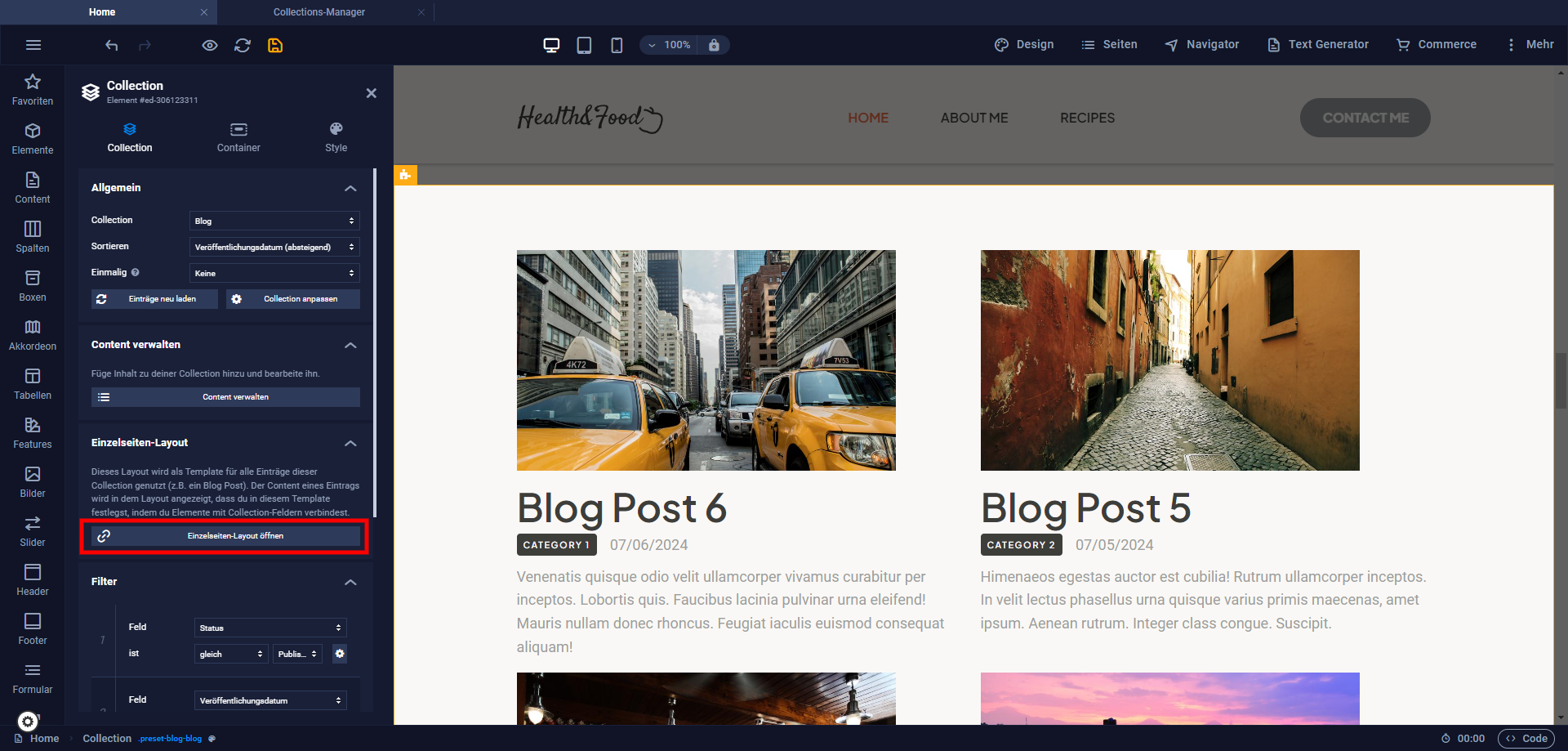 Blog_DE_Einzelseiten_Layout_öffnen.png