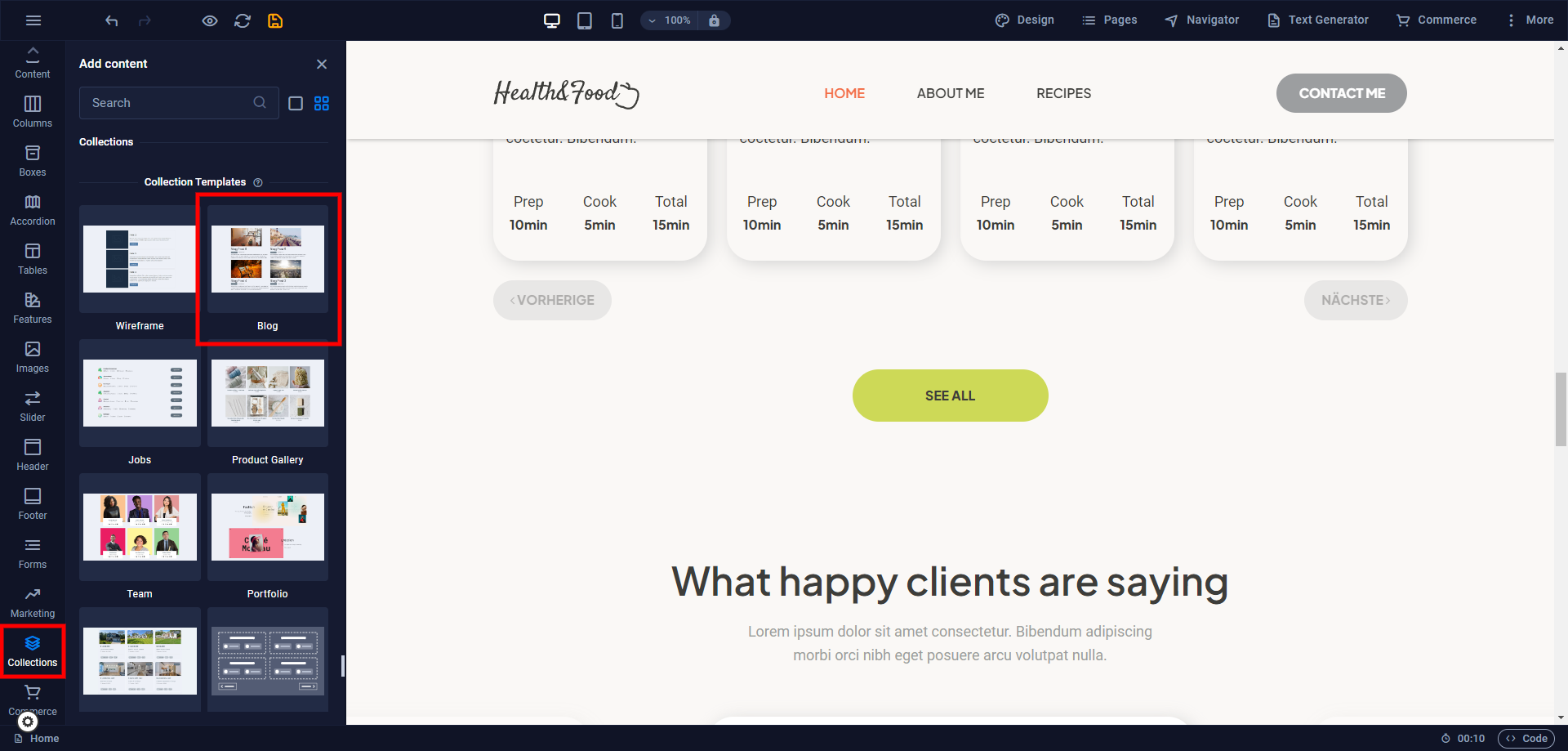 Blog_EN_Template.png