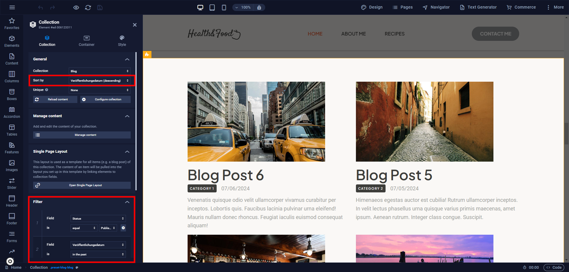 Blog_EN_Sort_Filter.png
