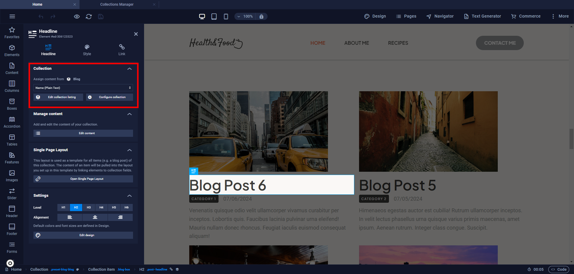 Blog_EN_Connect.png