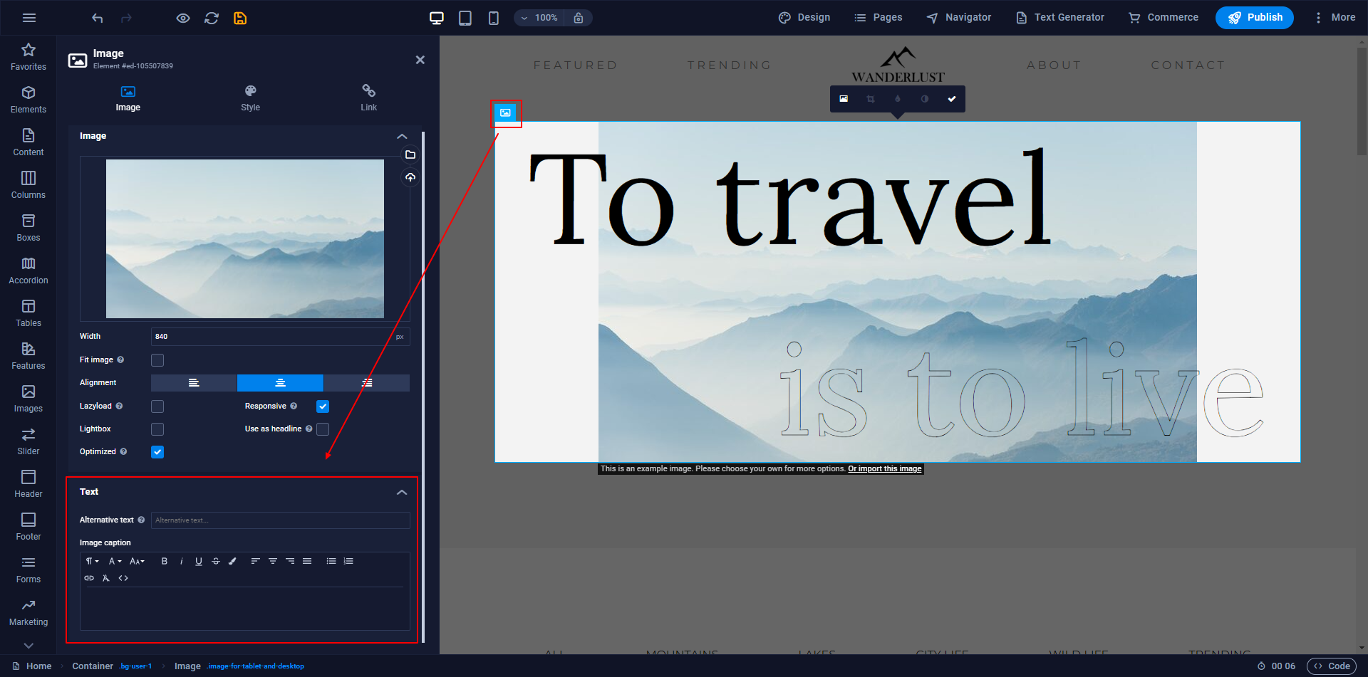 seo_en_12345.png