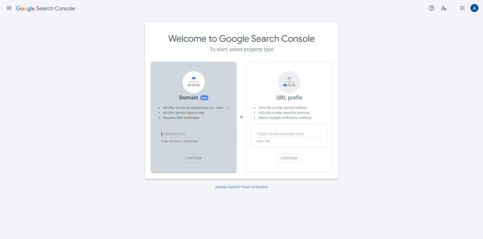seo_en_12.png