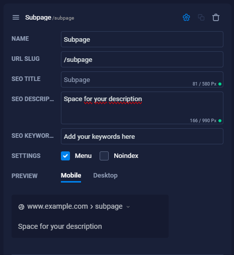 seo_en_123.png