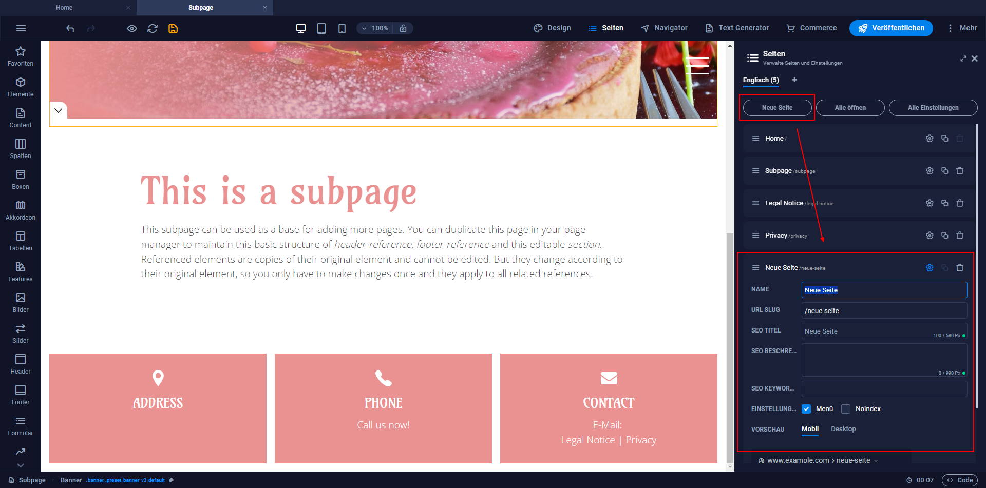 CMS-EKB-One-To-Multipage 2.png