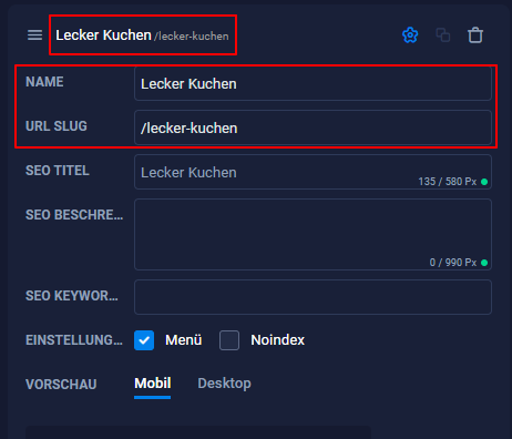 CMS-EKB-One-To-Multipage 3.png