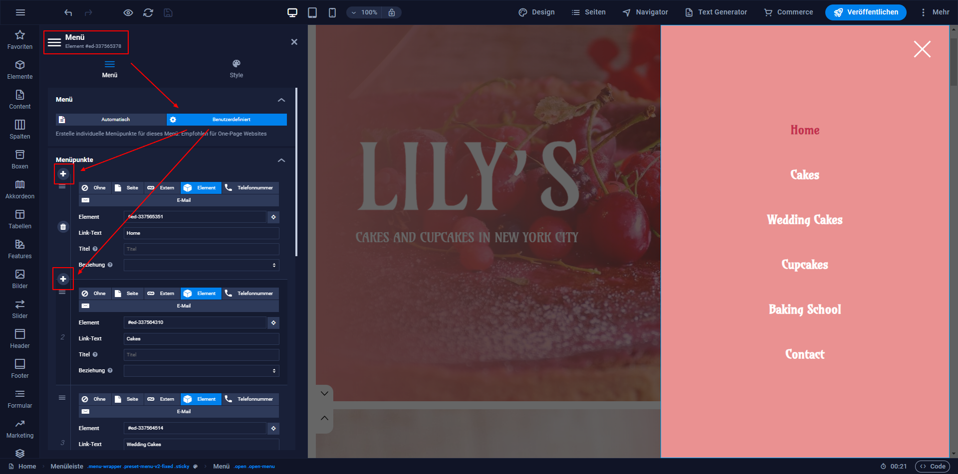 CMS-EKB-One-To-Multipage 5.png
