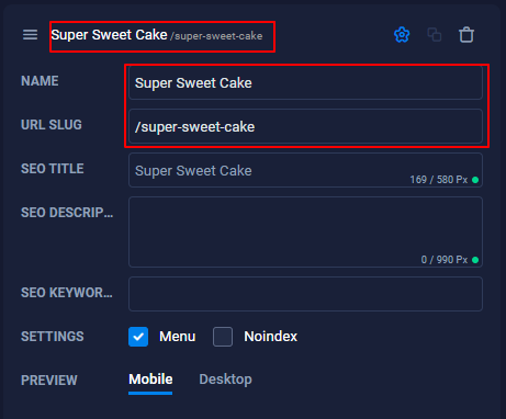 EN-EKB-Una a varias páginas 3.png