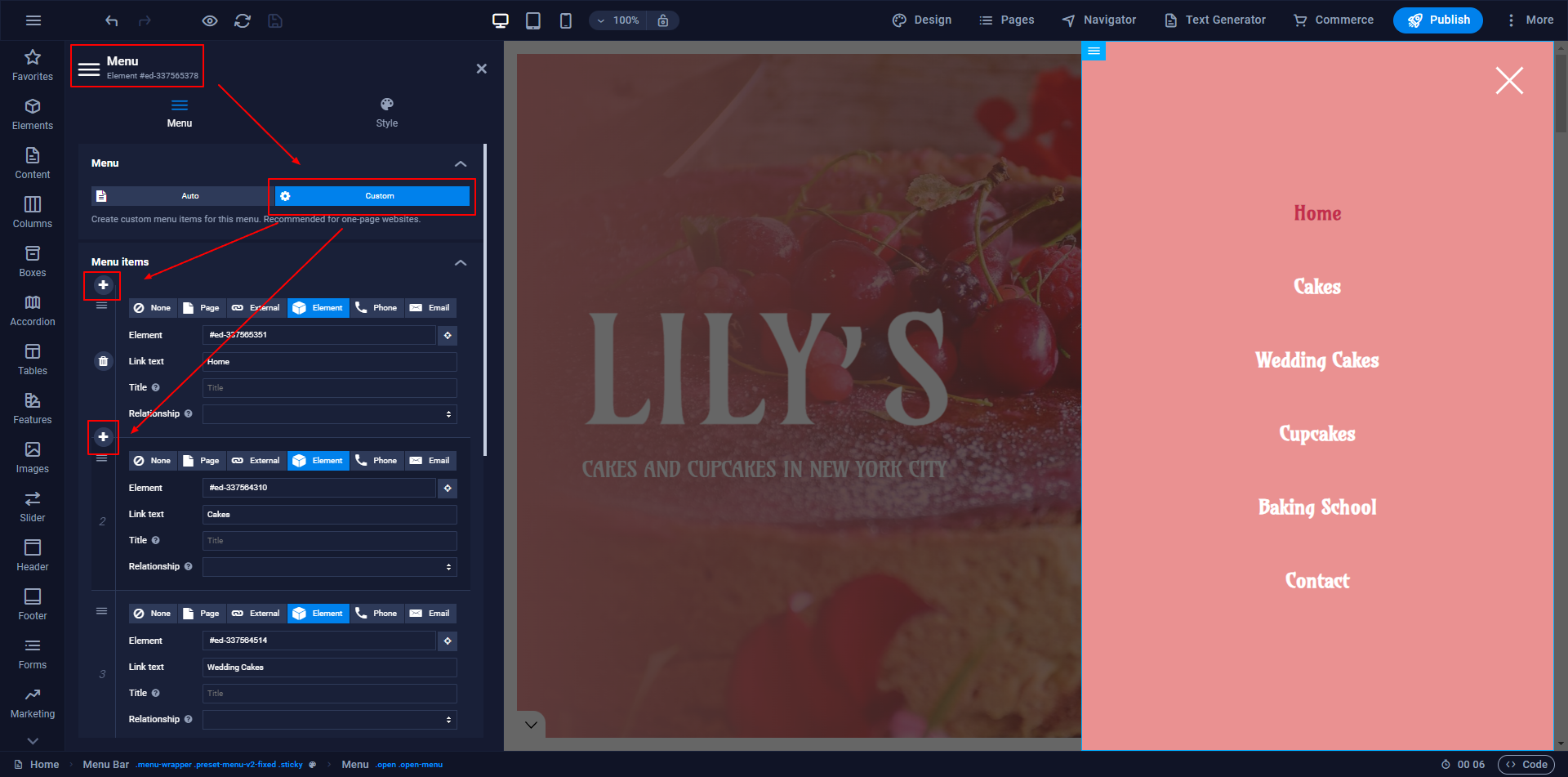 EN-EKB-Una a varias páginas 5.png