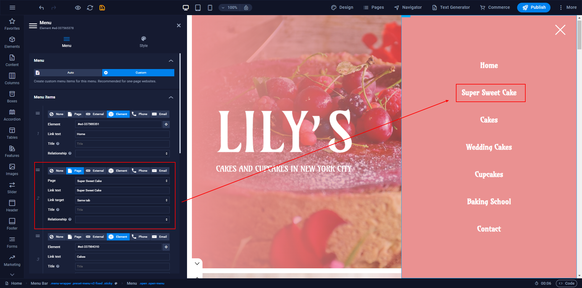 EN-EKB-Una a varias páginas 6.png