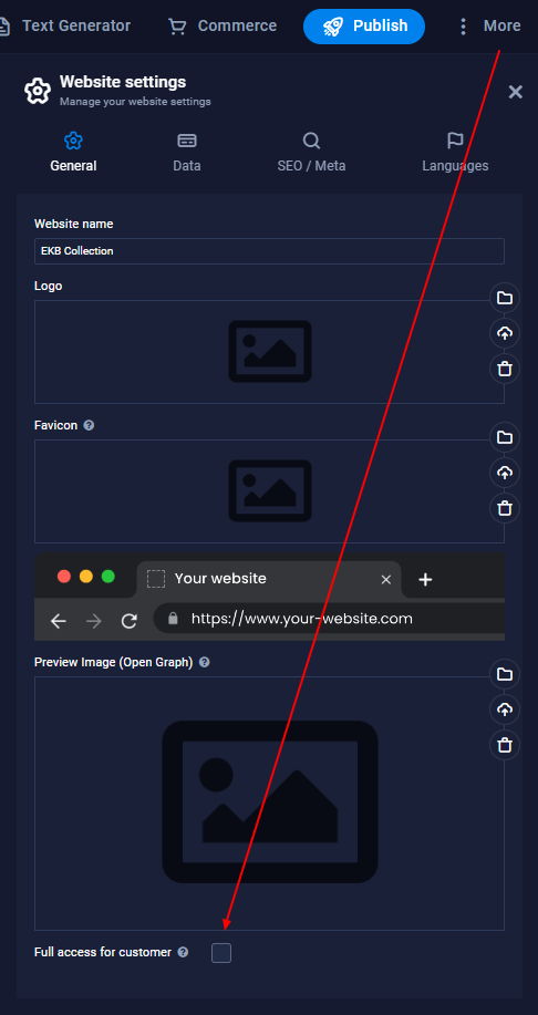 EN-EKB-Collection-The-Podcaster 2.png