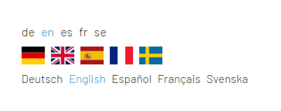 file-O542KtpyiG.png