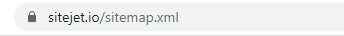 archivo-5sP49wHJh5.png