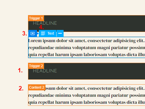 file-fHoN6PtOWO.png