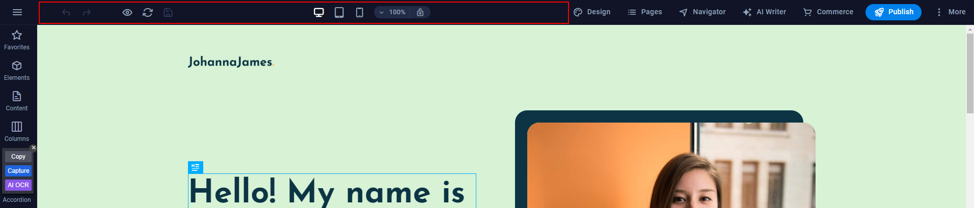 CMS-EN-1.png