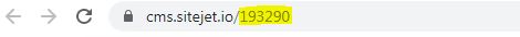 file-OtL2uPBTmF.jpg