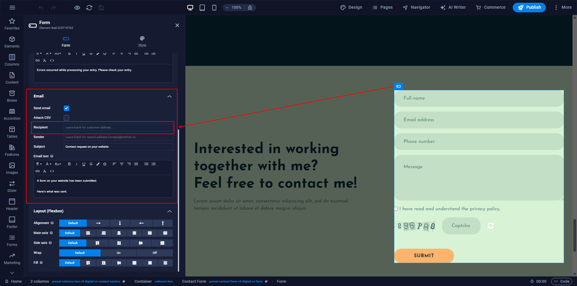 EN_Most_Common_Questions_Contact_Forms 2.png
