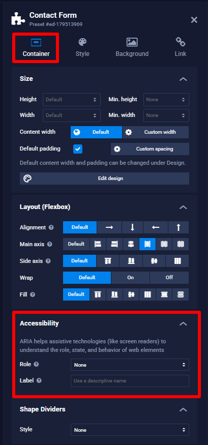 Accessibility-settings.png