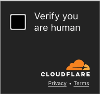 Turnstile_Managed-Widget_dark_compact.png
