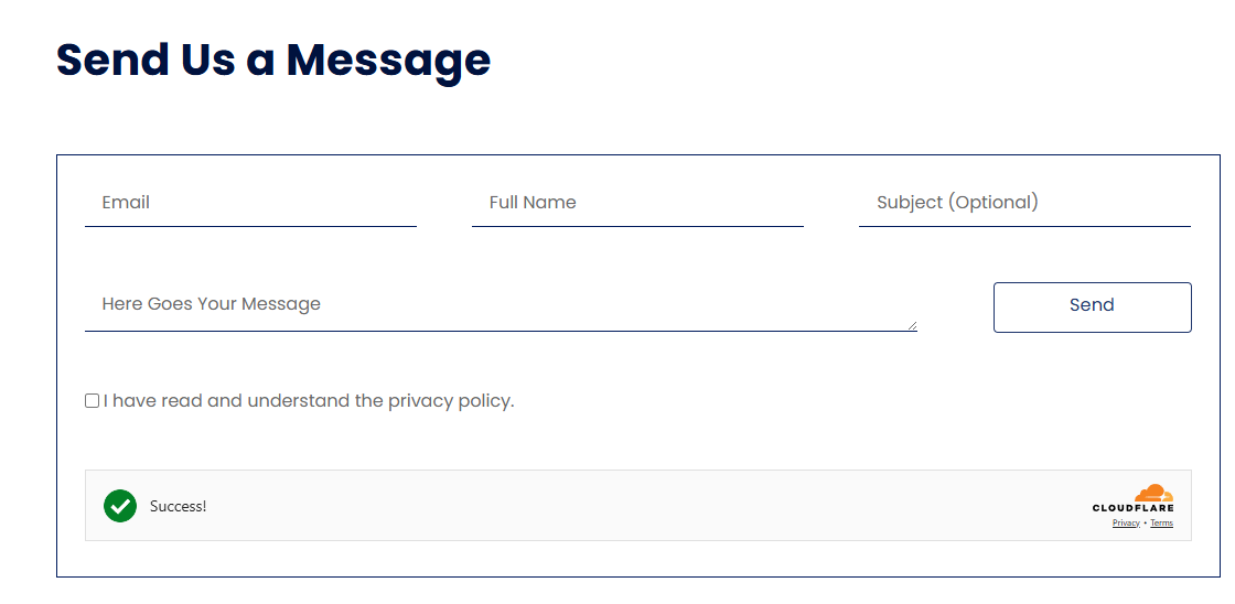 Turnstile_Captcha_website.png