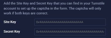 Website_Builder_Sitekey_Secretkey.png