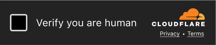 Turnstile_Managed-Widget_dark.png