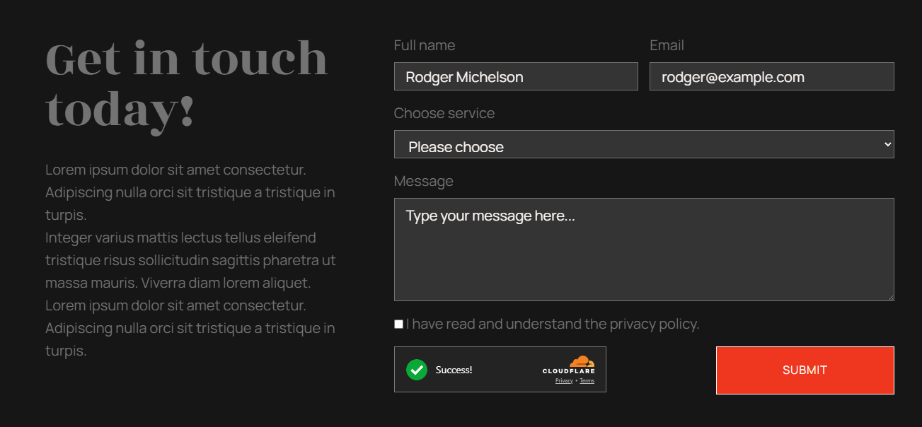 Turnstile_Captcha_website_dark.png