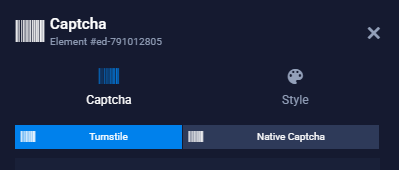 Captcha_Options.png