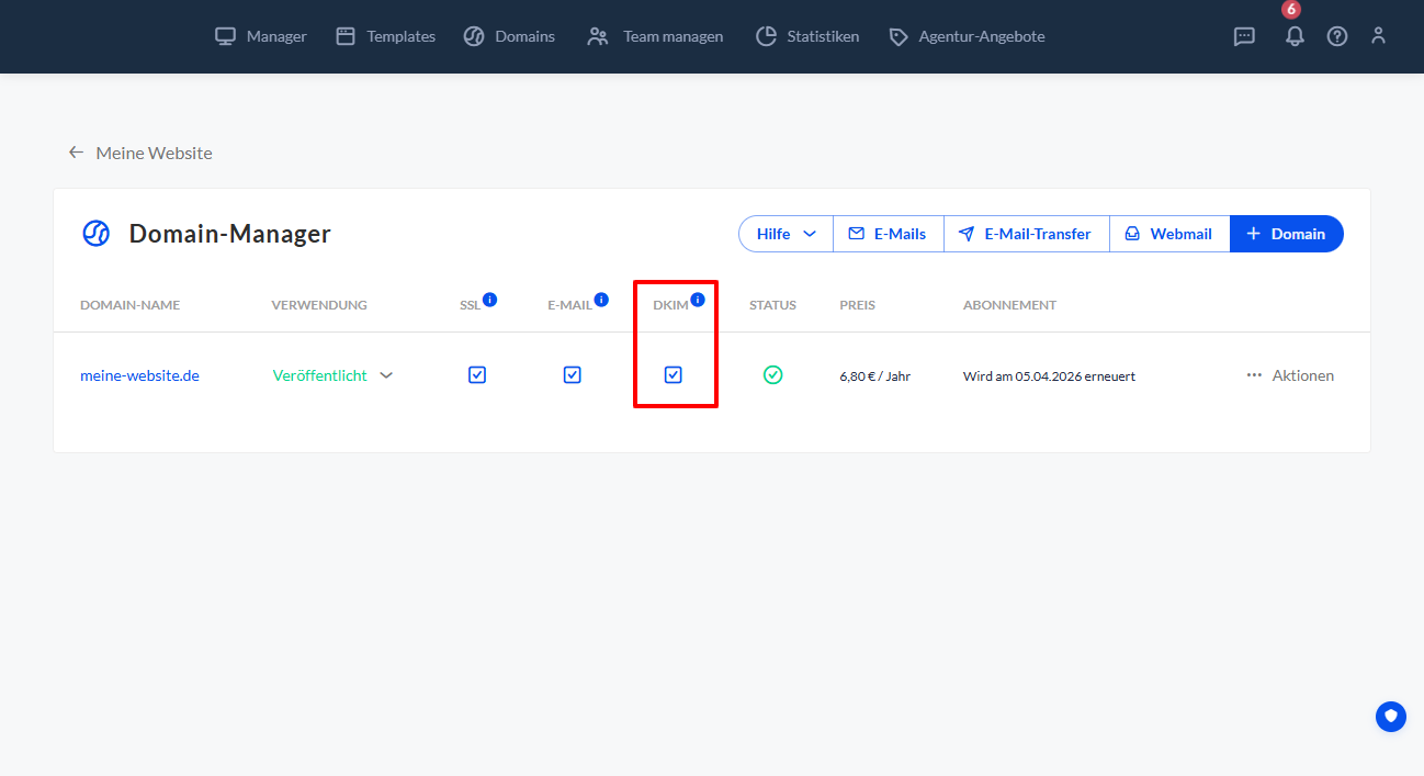 DKIM-aktiviert-checkbox-DE.png