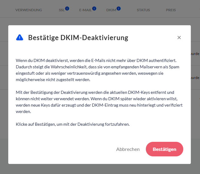 DKIM-Deaktiverung.png