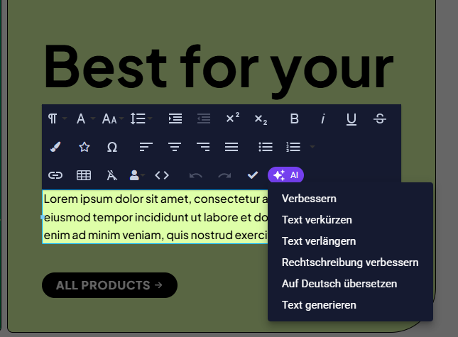 Text-Element-AI-Writer_DE.png