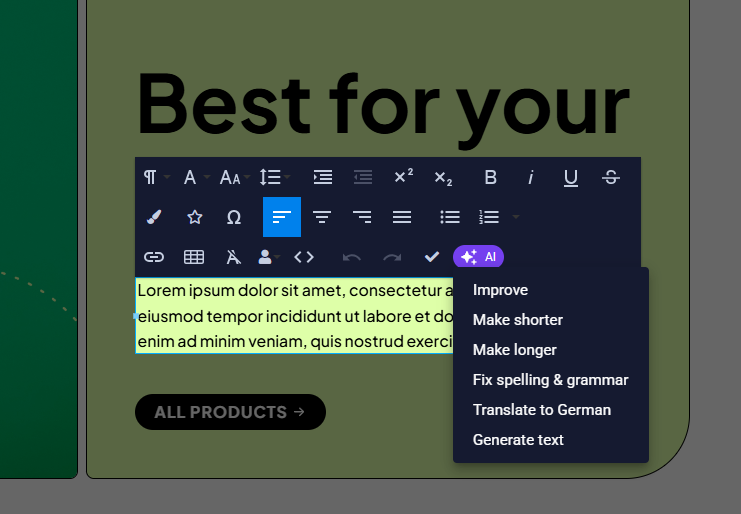 Text-Element-AI-Writer.png