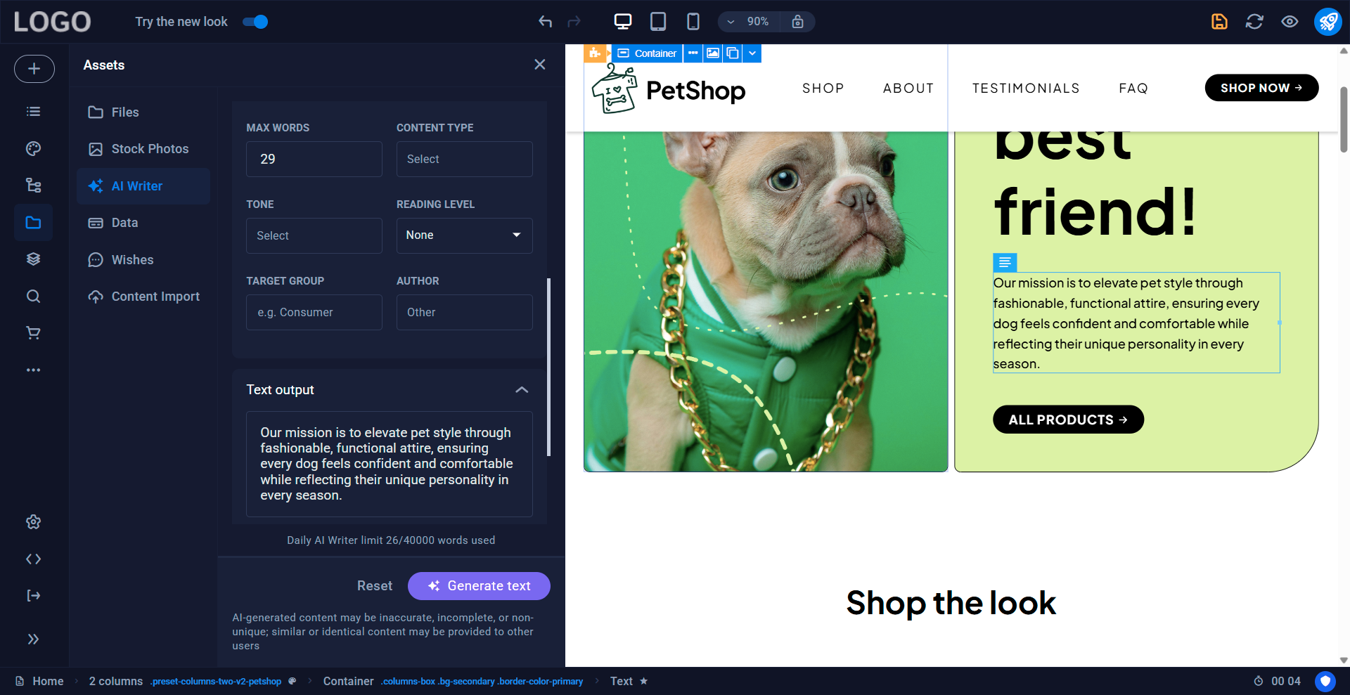 Website_Builder_AI_generated_text.png