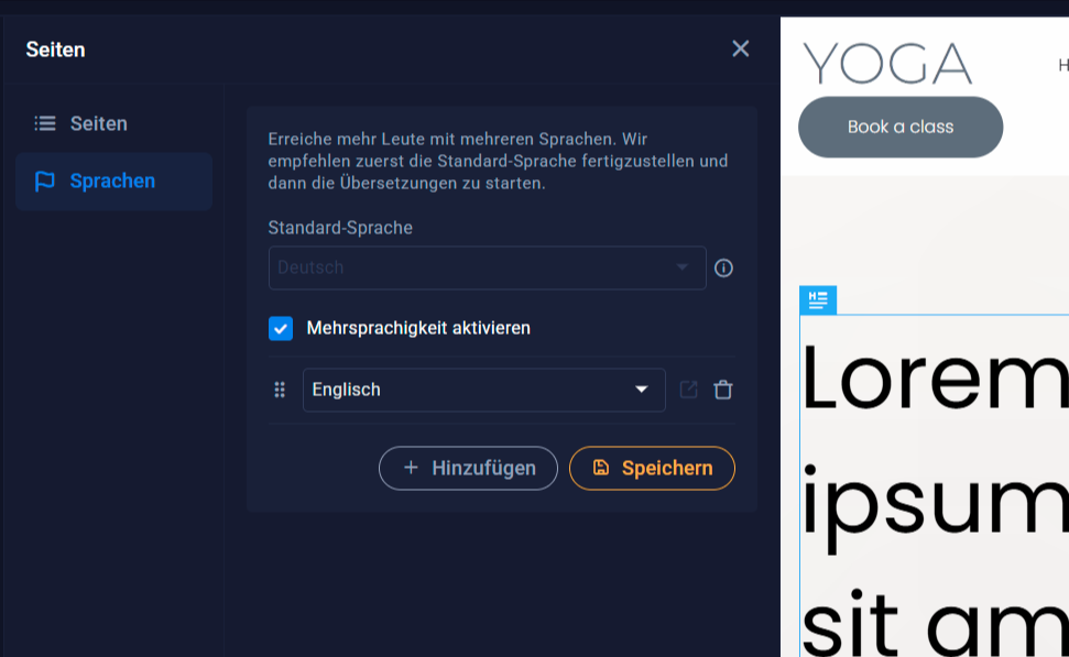 Neue_Sprache.png