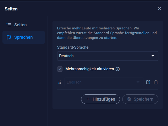 Mehrsprachigkeit_aktiviert.png