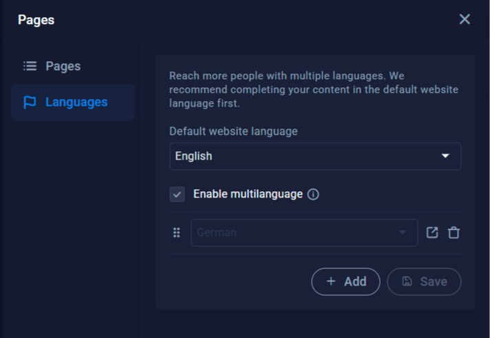 Languages_Saved.png