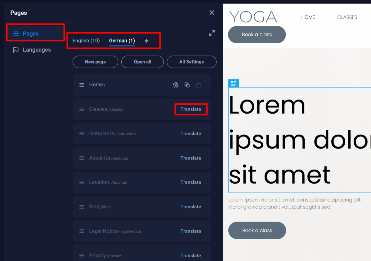 Pages_Languages.png