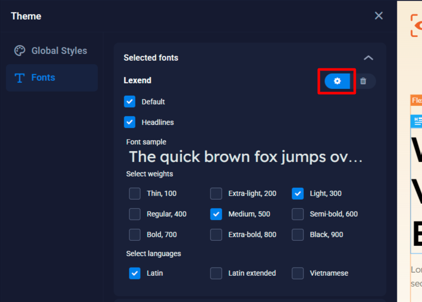 Adjust_Font_selection.png