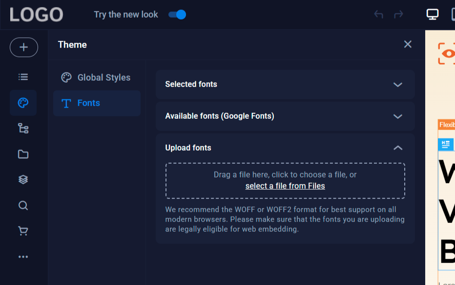 Uploaded_Fonts.png
