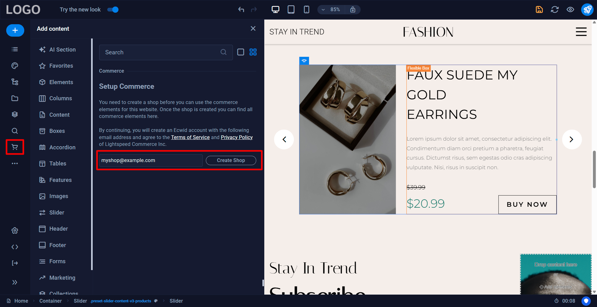 Ecwid_shop_creation.png