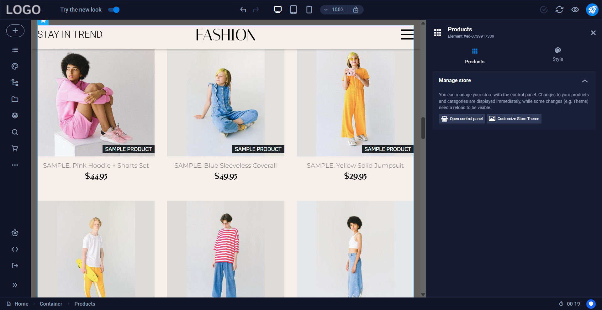 Product_Element_Website.png