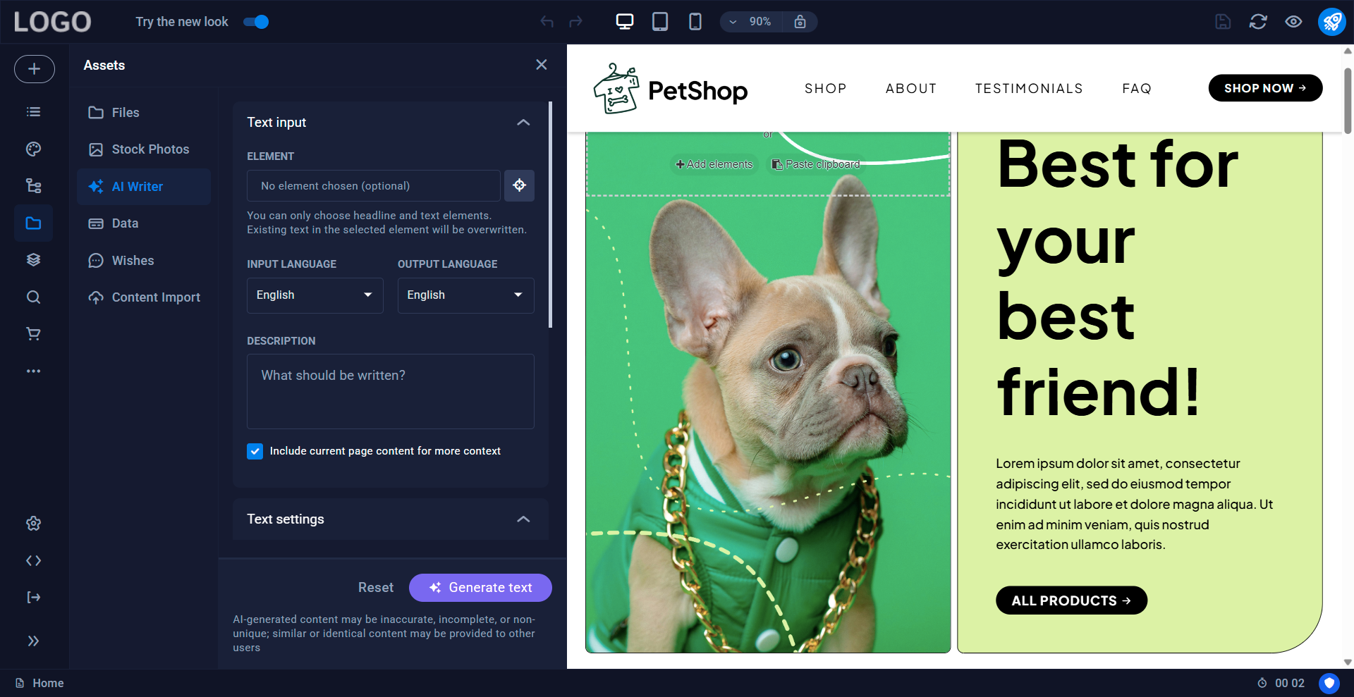 Website_Builder_AI_Writer.png