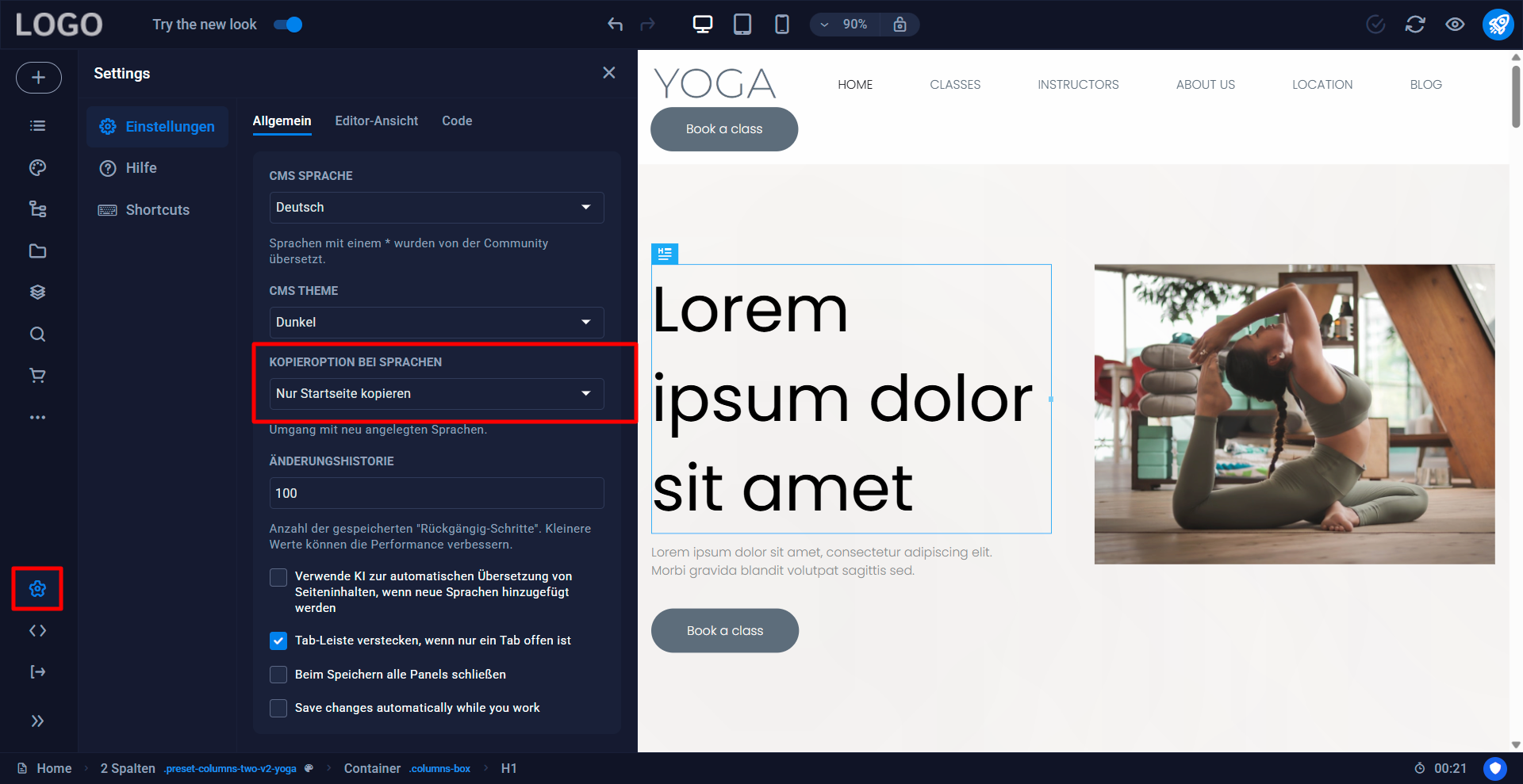 Neue_Sprache_Seiten_kopieren.png