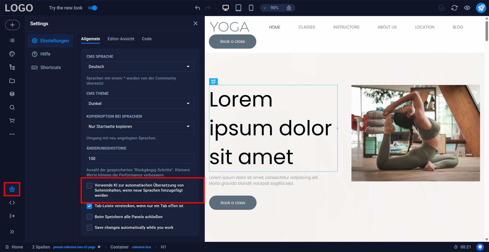 Übersetzung_mit_AI.png