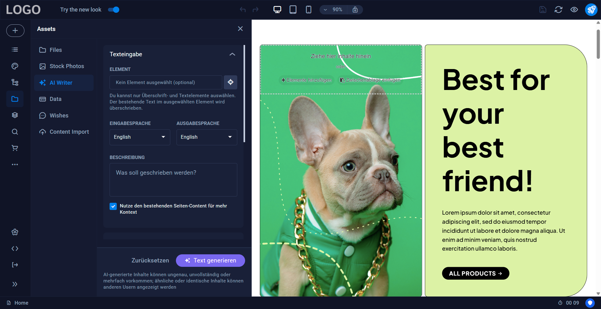 Website_Builder_AI_Writer_DE.png