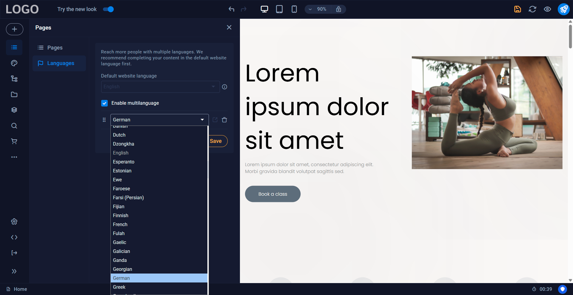 Enable multilanguage.png