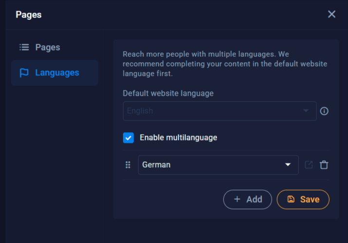 New_Language_Added.png