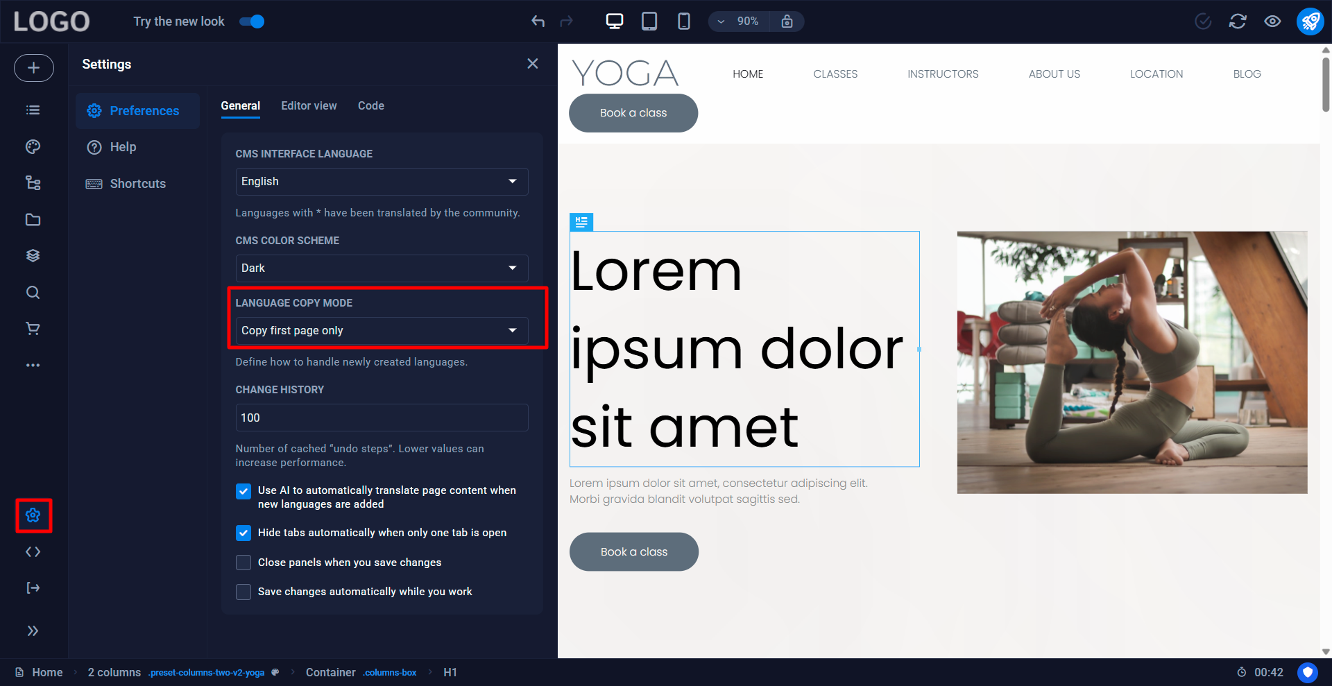 Language Copy Mode.png